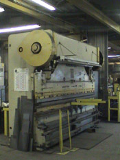 steel aluminum fabrication fabrication services, stainless steel fabrication